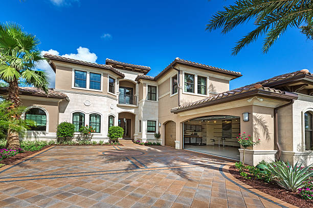 Best Local Driveway Pavers  in Alanuk, AK