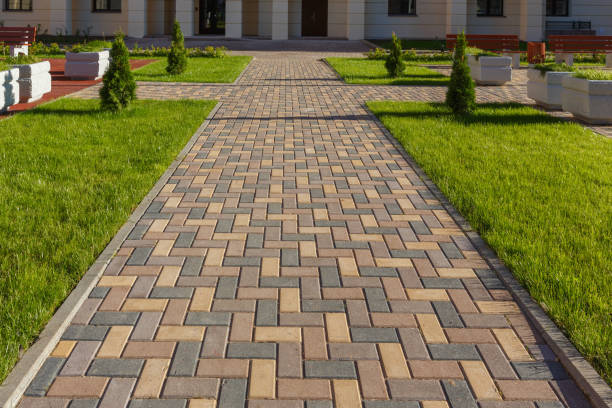 Reliable Alakanuk, AK Driveway Pavers Solutions